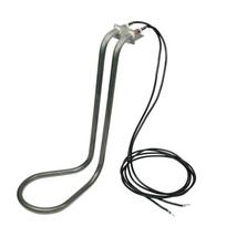 Kaitinimo elementas girdyklai Thermolac (30W) A335