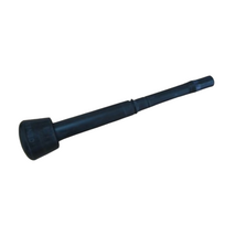 Melžiklis guminis GS-11 komplektas Ø22xØ21xØ10mm
