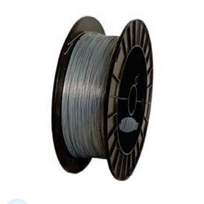 Viela 2,5mm 250m metalinė 4815015T-250