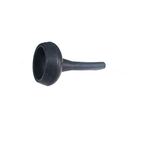 Įrankis melžiklio įstatymui 52mm adapt.GEA 966077/0000/0293