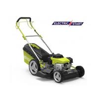 Vejapjovė G-FORCE 2,9kW Savaeigė E-Start KSXSZ51ALSE