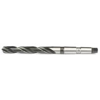 Grąžtas metalui kūginiu kotu 33mm 3453300