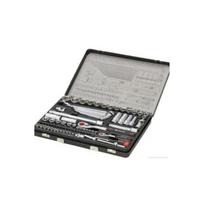 Raktų k-tas 1/4+1/2 (82vnt) 180482420KR