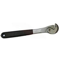 Raktas universalus 14-32 mm Profi