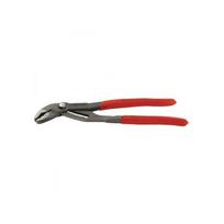 Replės KNIPEX Cobra 560mm K TA8701560