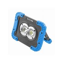 Prožektorius LED 2x10W HOGERT HT1E430