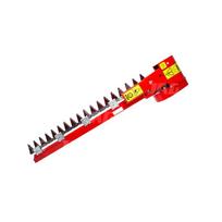 Rapso atpjovėjas Profix el. 12V 710004002 deš.p.