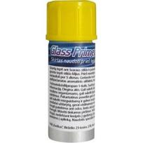 Gruntas stiklui Careco Primer 15ml
