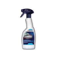 Ledo tirpiklis stiklui 500ml Berner