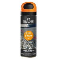 Dažai žymėjimui SOPPEC 500ml