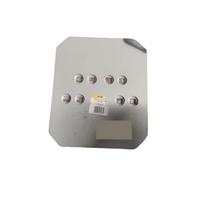 Lauko lenta Unia MX W-10679300020