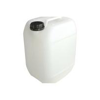 Alyva HLP46 10L