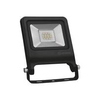 LED šviestuvas LEDVANCE 40W/4000K 4800lm IP65 pilkas