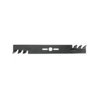 Mulčiavimo peilis 502mm Ø25.4 FGP408020