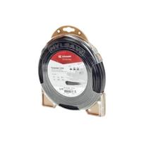 Valas trimerio 3mm 37m NL3037NKR