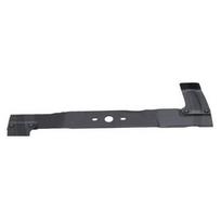 Peilis ALKO L465mm 19,5mm 842470831