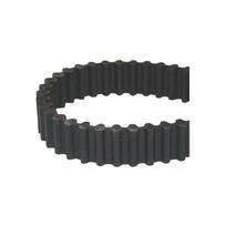 Paskirtymo diržas John Deere 200DS8M2600 20x2600-325T Optibelt