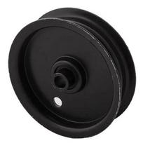 Skriemulys 3/8x2-3/4 7560515