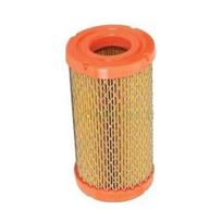 Filtras oro 33270793 Briggs and stratton