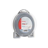Pjovimo valas 2mmx15m 13283460