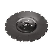 Diskas 410mm 159937