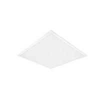 LED Panelė 30W/4000K 3150 lm 600x600 comfort UGR19