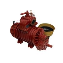 Siurblys vakuuminis PN84 9000L/min.