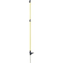 Stulpelis stiklo pluošto 110cm 111520