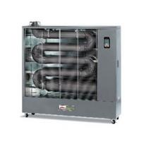 Dyzelinis šildytuvas Weltem WHO-135 17.4Kw