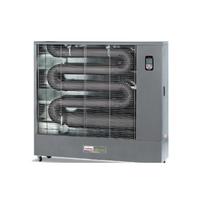Dyzelinis šildytuvas Weltem WHO-175 23.2kW