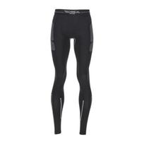 Termo rūbai marškinėliai KW235200501050 L/XL