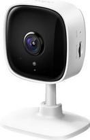 Tp-Link WRL CAMERA 1080P/TAPO C110 TP-LINK TAPOC110