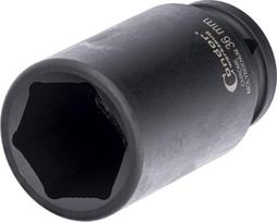 Smūginė sukimo galvutė Condor Werkzeug C22699/K36; 3/4''; 36 mm