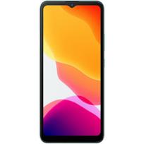 Telefonas Išmanusis Telefonas Cubot NOTE 21 6,56" 128GB 6GB RAM Žalia W2S-S0453441