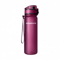 Aquaphor filtruojanti gertuvė City 1 L
