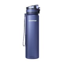 Aquaphor filtruojanti gertuvė City 1 L