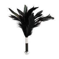 Rimba Feather Tickler plunksnų botagėlis