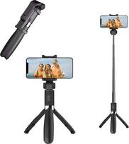 Asmenukių lazda ("Selfie sticks") Strado Selfie Stick L01