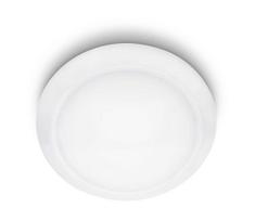Philips 33361/31/16 - LED lubinis šviestuvas MYLIVING CINNABAR LED/6W/230V 2700K