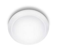 Philips 33362/31/16 - LED lubinis šviestuvas MYLIVING CINNABAR LED/16W/230V 2700K