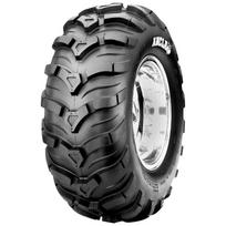 Keturračio padanga 25x10-12 6PR CST C9312 GREEN E ANCLA