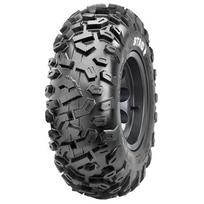 Keturračio padanga 30x10-14 CST CU58 GREEN E4 59M 6PR TL M+S