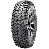 Keturračio padanga 30x10-14 Maxxis Lyberty 60M 8PR TL