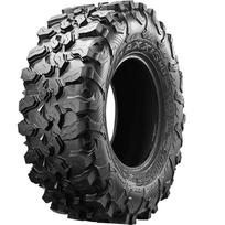 Keturračio padanga 30x10-14 Maxxis Carnivore, ML1 60M