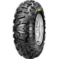 Keturračio padanga 24x8-12 6PR CST CU01 GREEN E ABUZZ