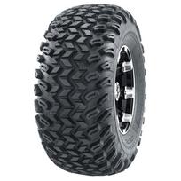Keturračio padanga 23X10,50-12  4PR WANDA P334