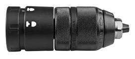 Beraktis Griebtuvas 13mm 1,5-13mm DHR281, DHR283, HR002G, HR004G Makita 199139-5