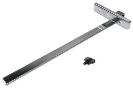  Šoninis ribotuvas, RS001G, RS002G, DRS780 Makita 199249-8