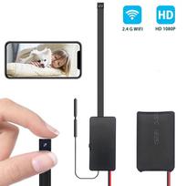 WIFI kameros modulis "Look Cam Pro"