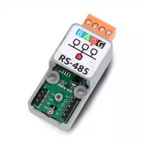 M5Atom išplėtimo modulis ATOMIC RS485 bazė / TTL-RS485 keitiklis
